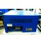 Automatic Voltage Regulator